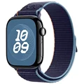 6 dark navy blue