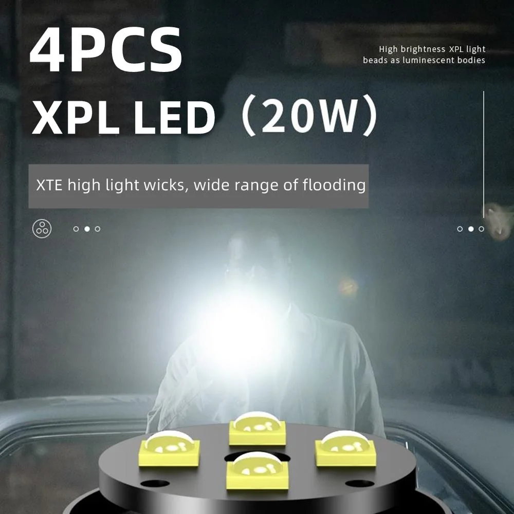 Slide image 1fed3144863141a8a418621ccdc1490a