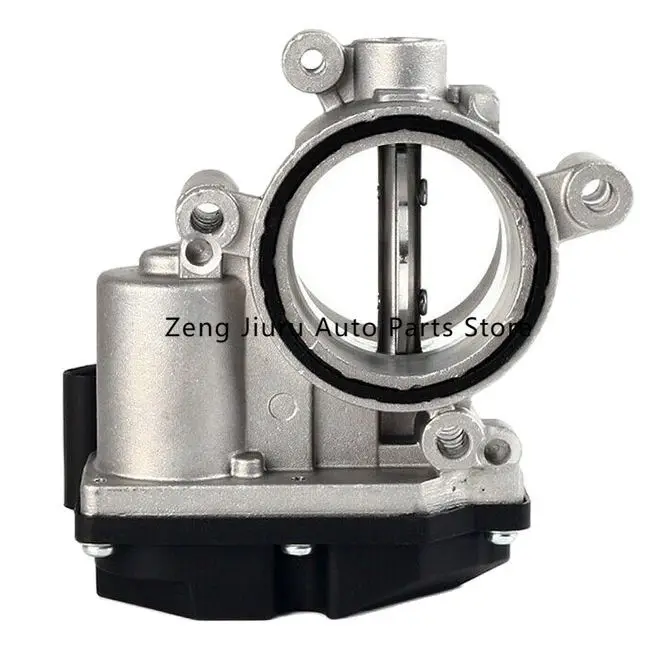 

For Audi A3 A4 A6 Q5 TT 2.0 TDI SKODA Golf Passat Throttle Body Assy 03L128063A B C D E 03L128063K 03L128063AF 7519073