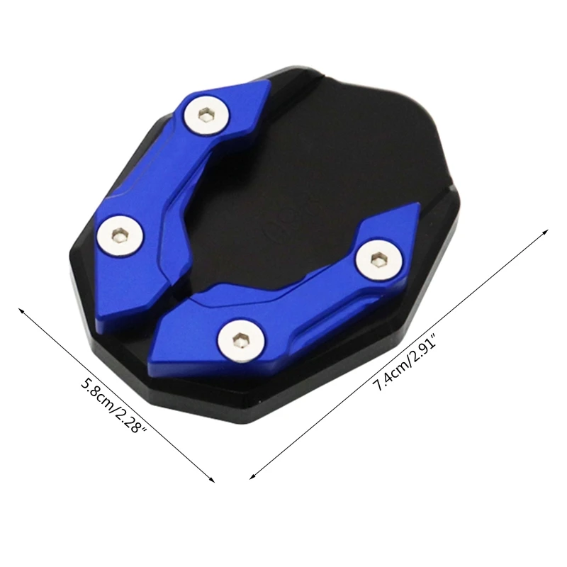 űĵ Ȯ   ĵ Ȯ е PCX150 PCX160 Ȯ ̽