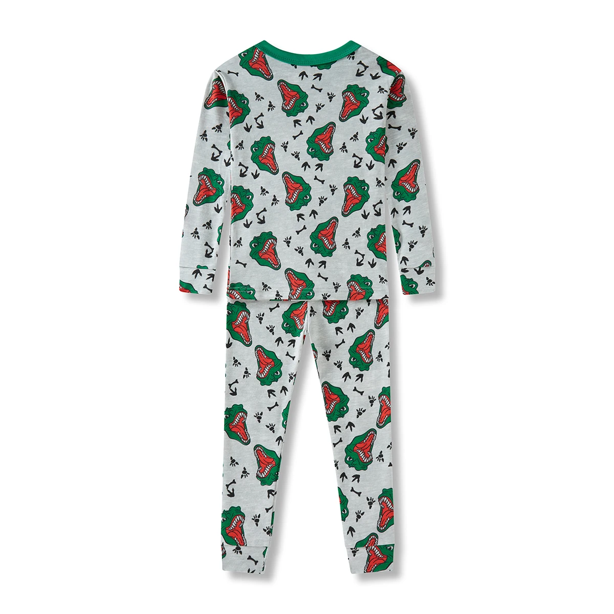 155031-03b5c4.jpg 155031-03b5c4.jpg