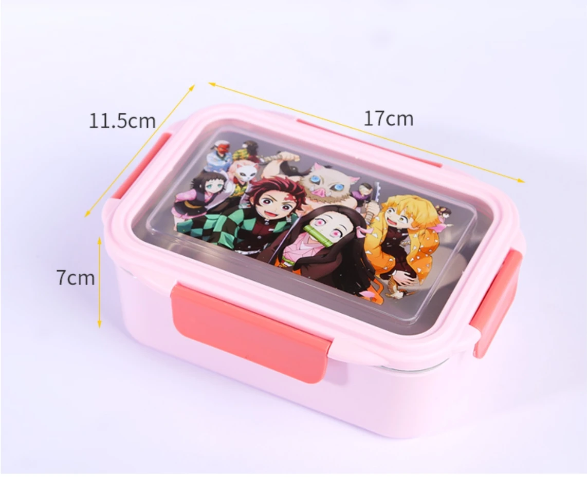 鬼滅の刃 LUNCH BOX 4970825128097.jpg