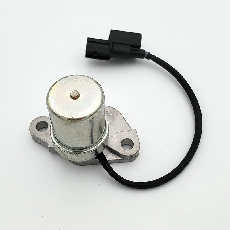 36171-rye-a01 36171RYEA01 auto parts oil control valve VVT valve fit for Honda Civic