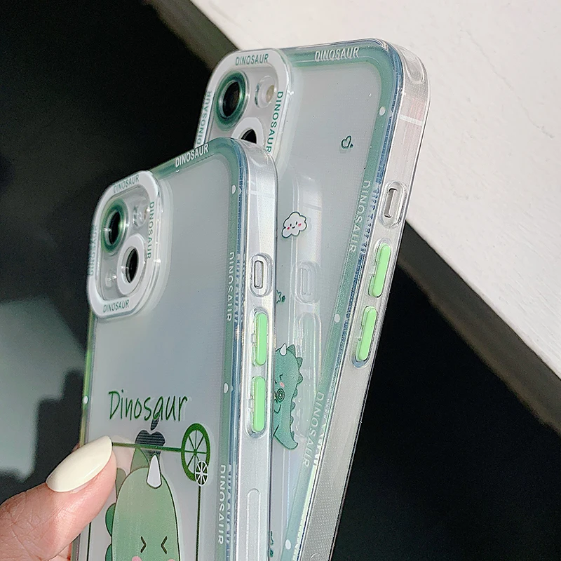 SoCouple Ｚ S23 S22 S24 S21 S20 S10 FE ÷ Ʈ 10 20 Ʈ    Ʈ TPU ޴ ̽ Ŀ
