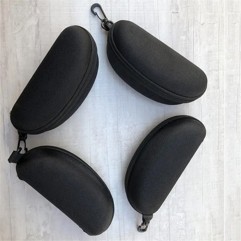 Diving Mask Diving Storage Box New Mask Scuba Diving Of Carton Case Diving Mask Underwater Storage Box