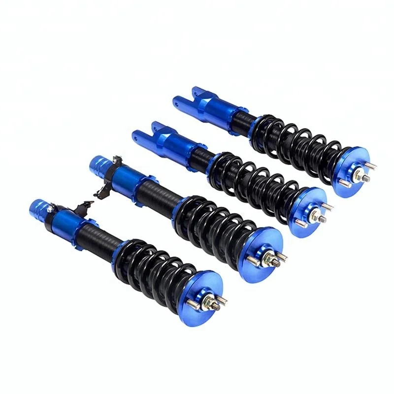 NonAdjustableCoiloverSuspensionKitsshockabsorberforToyotaSupra9398.jpg