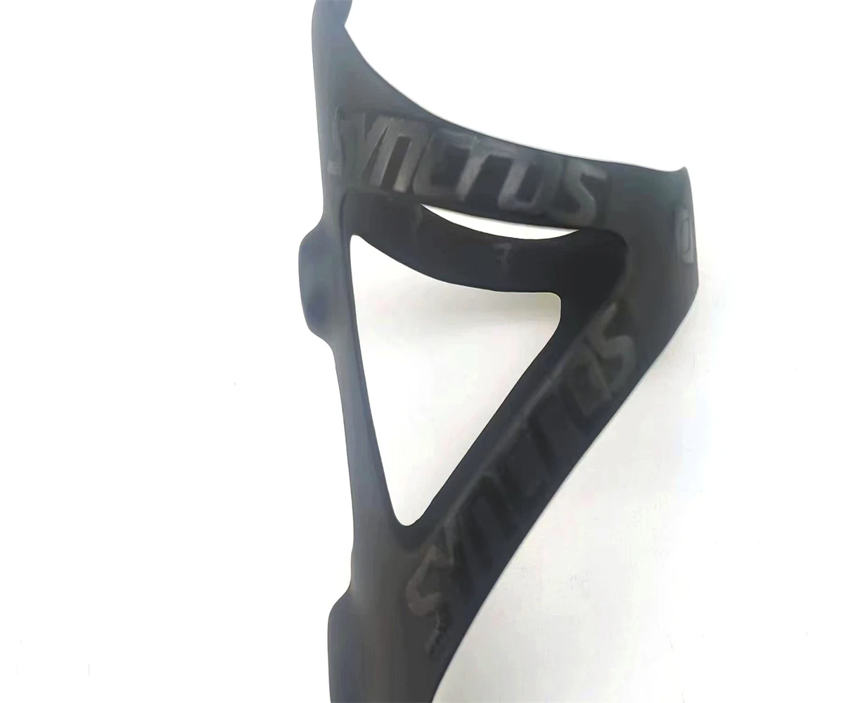 SYNCROS bike parts full carbon fiber bottle holder two PCS 25g bicycle bottle holder,water bottle holder
