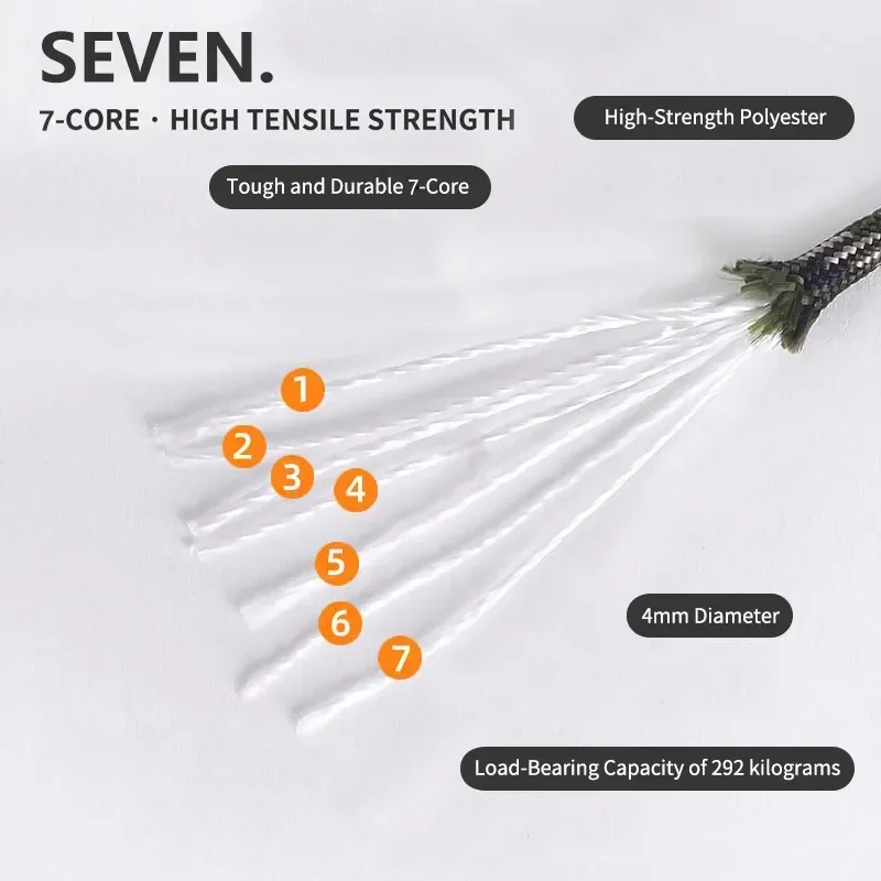 Slide image 16e0335b20dd4f7990b6c2fa4a4e7015