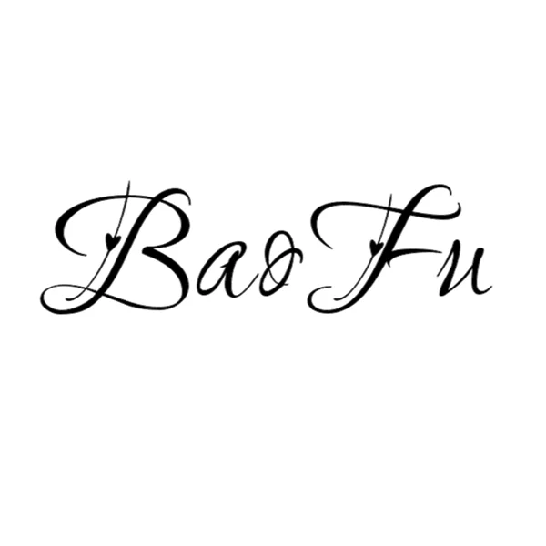 BaoFu Authentic Store