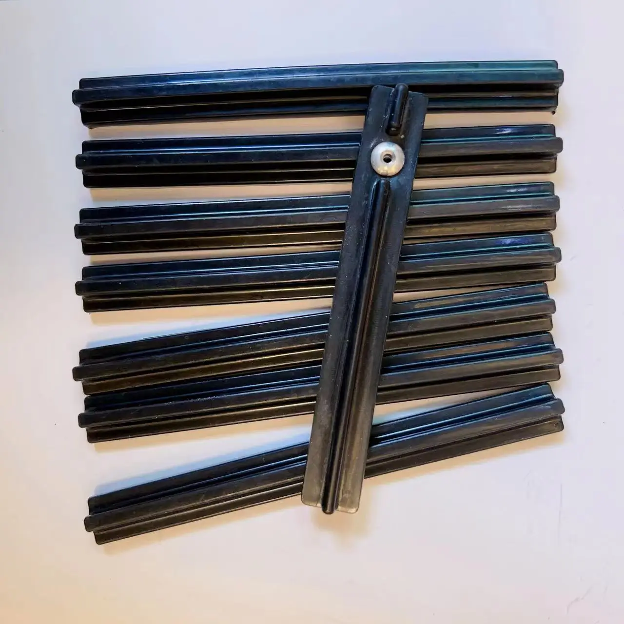 

89sabers Graflex Lightsaber Ep4 Ep5 Ep7 черные Грипсы Skinnyflex Anakin Ep3 Грипсы Elf Saber Anakin Ep3 Грипсы аксессуары часть