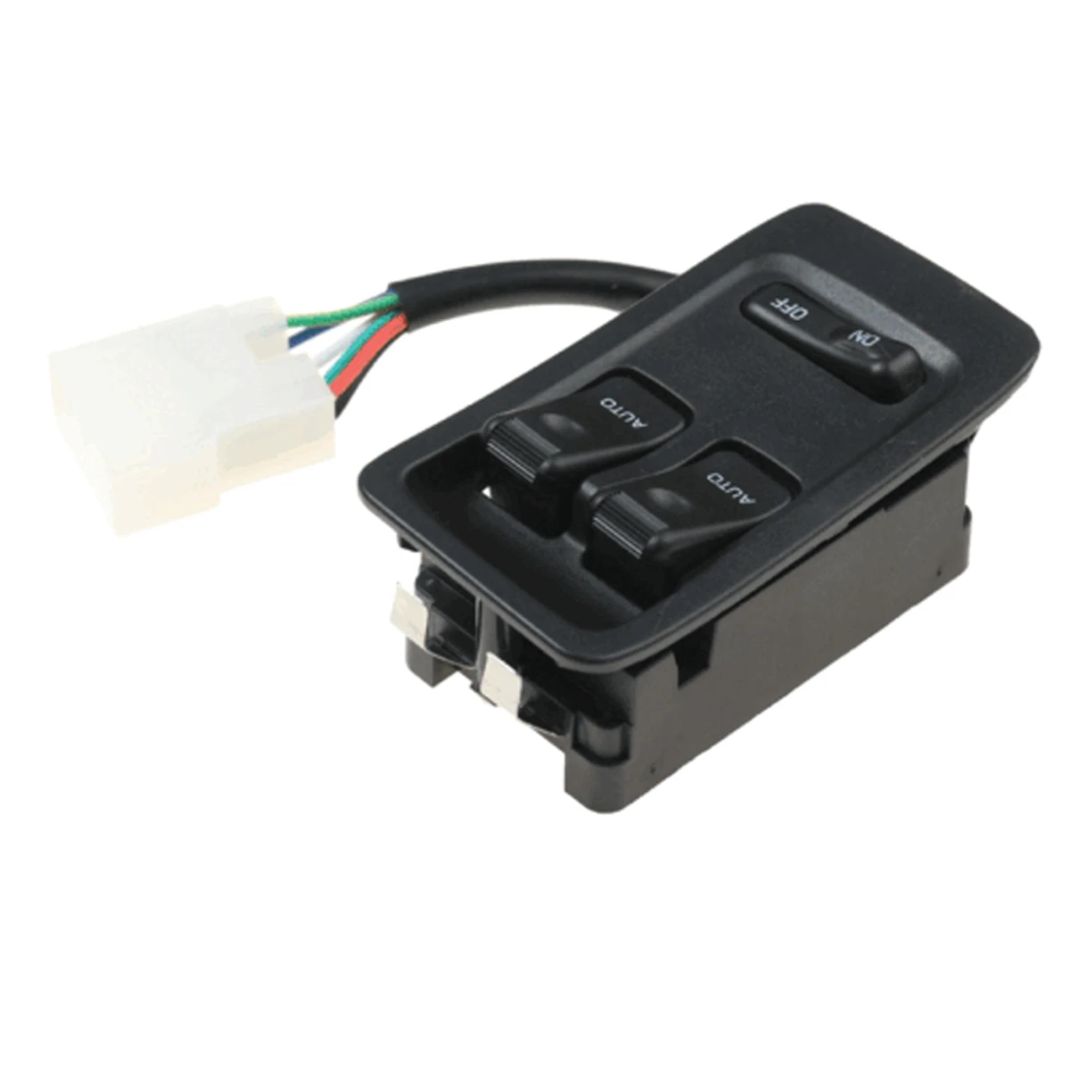 FD14-66-350C ڵ  Ŀ   ġ,  RX7 RX-7 1993-2002  
