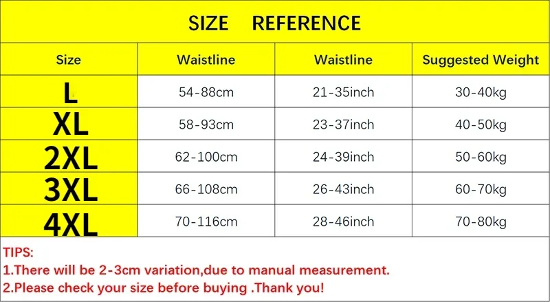 Women's Safety Anti-theft Pants Soft Shorts Cotton Boxer Summer Under Skirt Shorts with Pockets Femme Underwears Safety safety shorts,safety pants,women shorts underwear