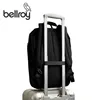 Bellroy Australia Via Workpack Vitality Tote Backpack Eco-friendly Waterproof Business Travel Backpack 4