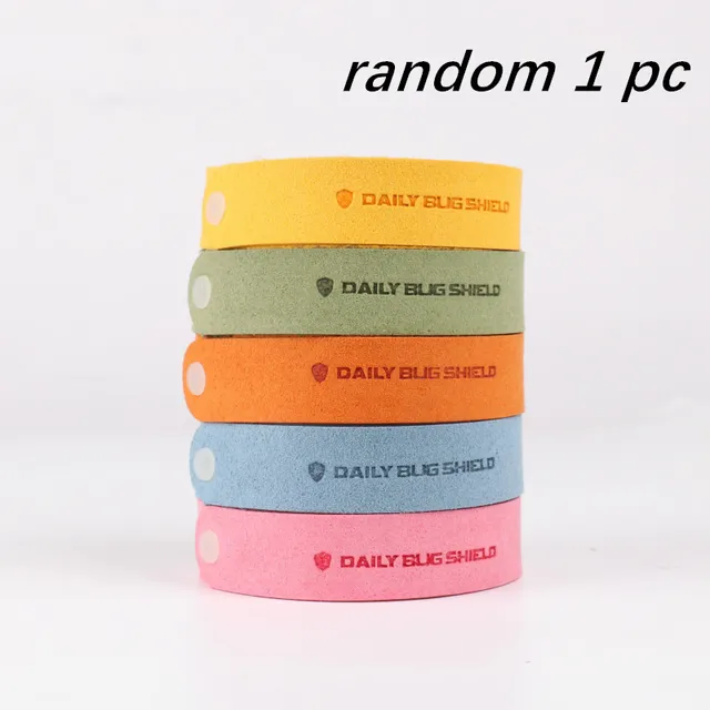 random 1 pc