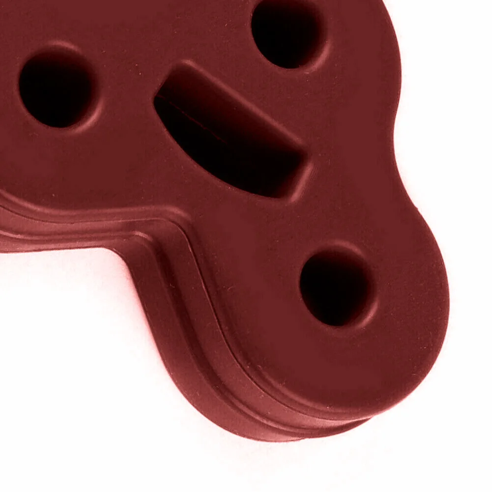 C2C32948   ü ǰ, ڵ ÷ , 87mm     , Ծ  Ȩ