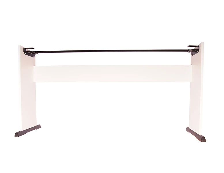 Стойка Для Синтезатора Casio Купить