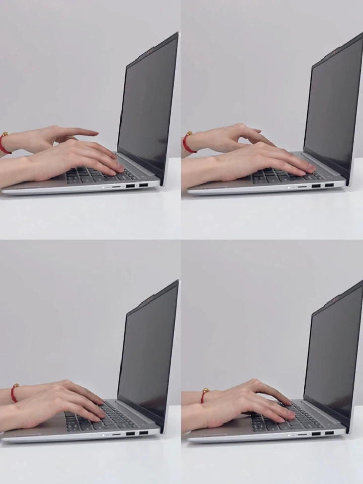 Clavier Asus VivoBook : Innovation et ergonomie