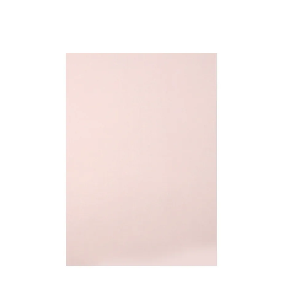 100Pcs 잉크젯 프린터용 A4 열전사 용지 DIY 의류 머그컵 전화 케이스용 승화 가능 빠른 건조 인쇄 가능 미디어