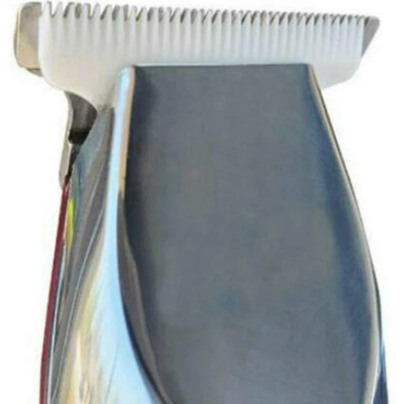 Lama In Ceramica, Sostituzione Lama In Ceramica Da 2 Pezzi Per Wahl-Detailer T-Wide