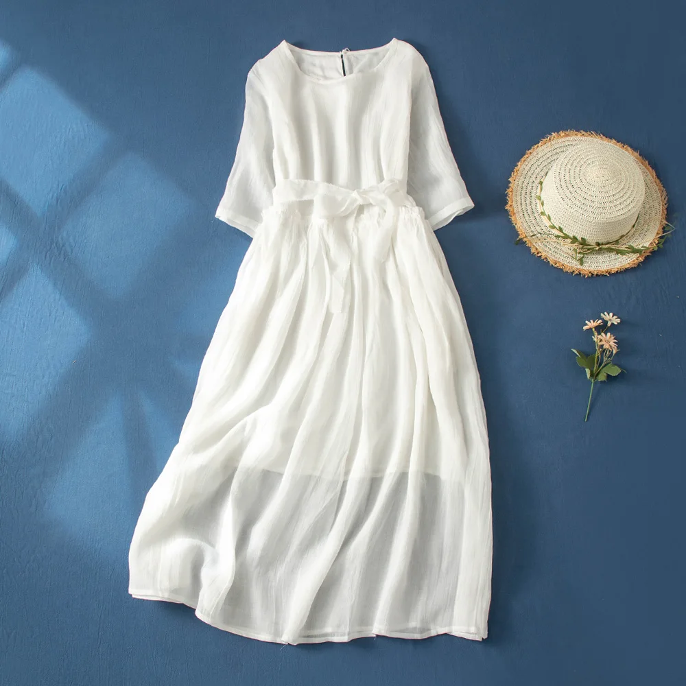 White (small amount in stock) [single layer thin thickness]