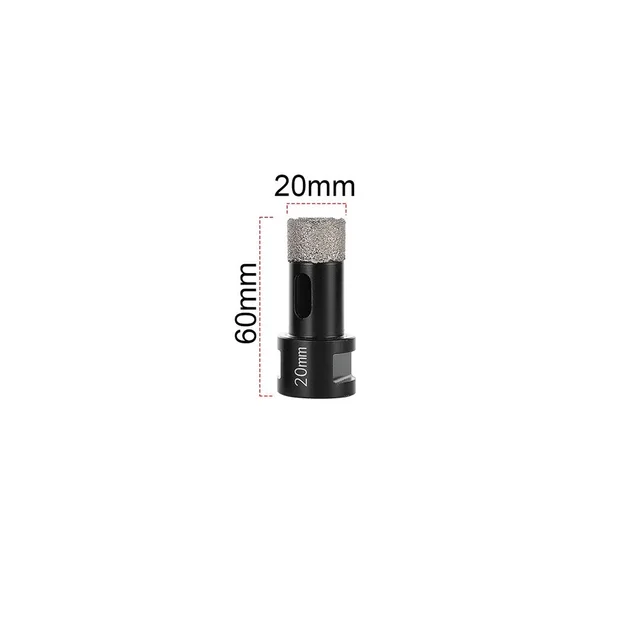 20mm