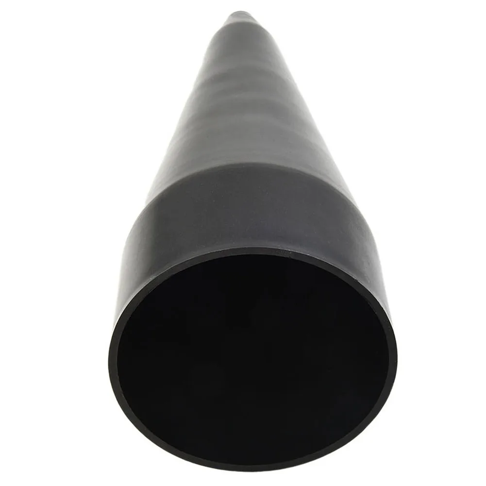 13" Universal Stretch CV Boot CV Joint Boot Rubber Plastic Cone Tool Convenient Velocity Car Accessories