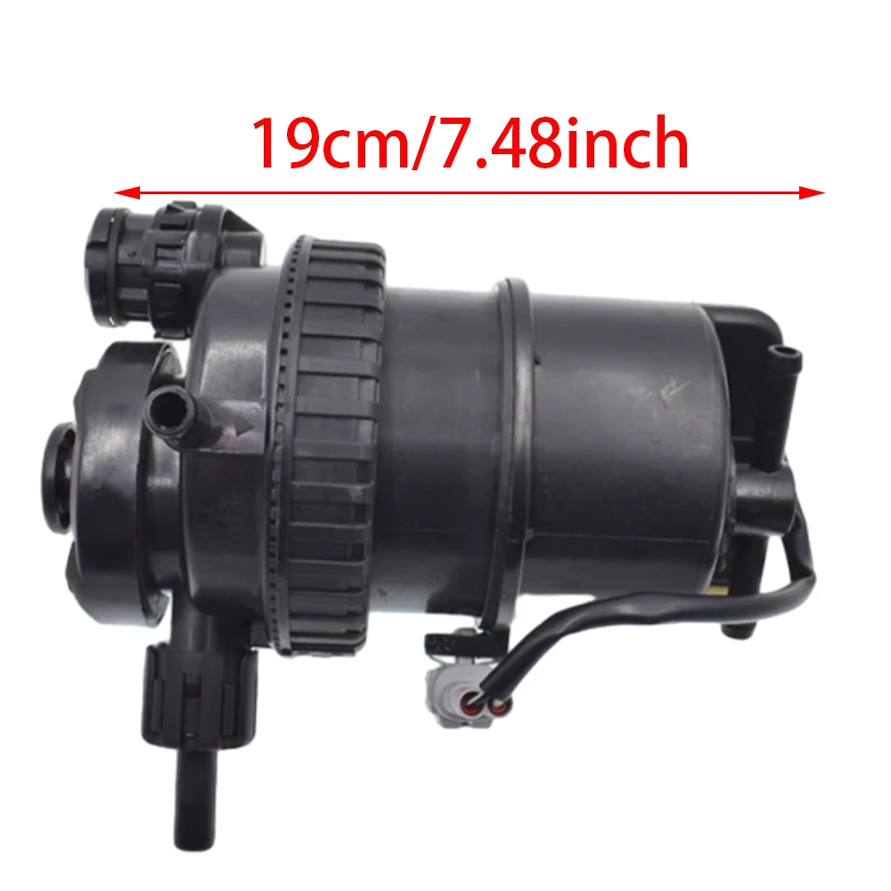 1Pcs Fuel Filter Assembly For Toyota Hilux VII Vigo 4x4 Pickup 2004-2015 23300-0L032 23300-0L010 233000L032 233000L010