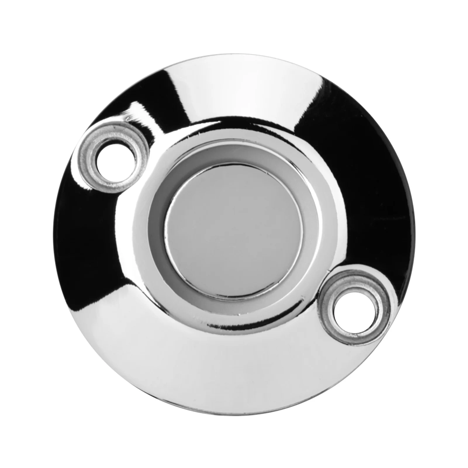 IButton 프로브 리더, LED 표시등 포함, 4 와이어 카드, iButton 프로브 리더