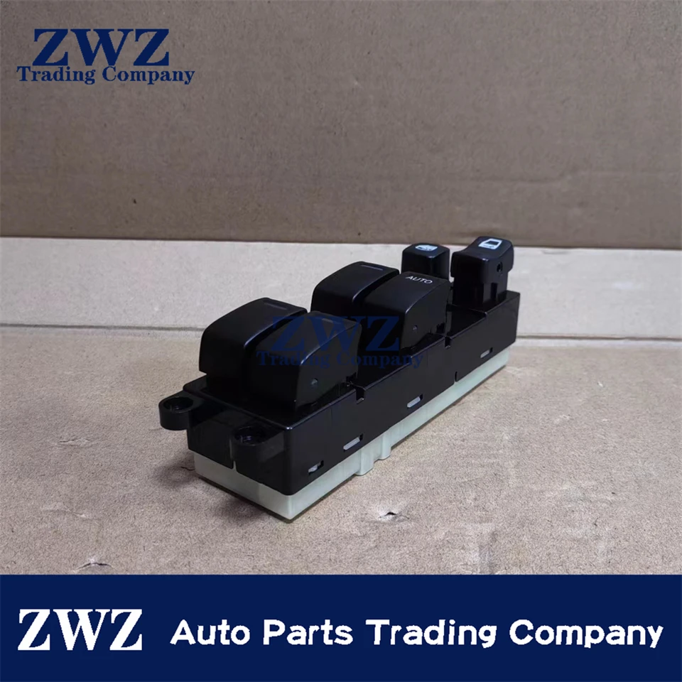 S57bc57f1877344698cbd93b5d2317