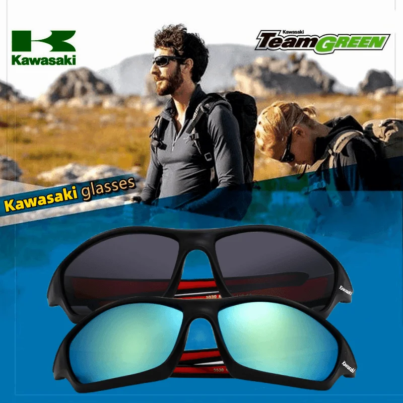 その他 HAKU SUNGLASSES GREEN GreenWolf_Ace4.3.png?crop=
