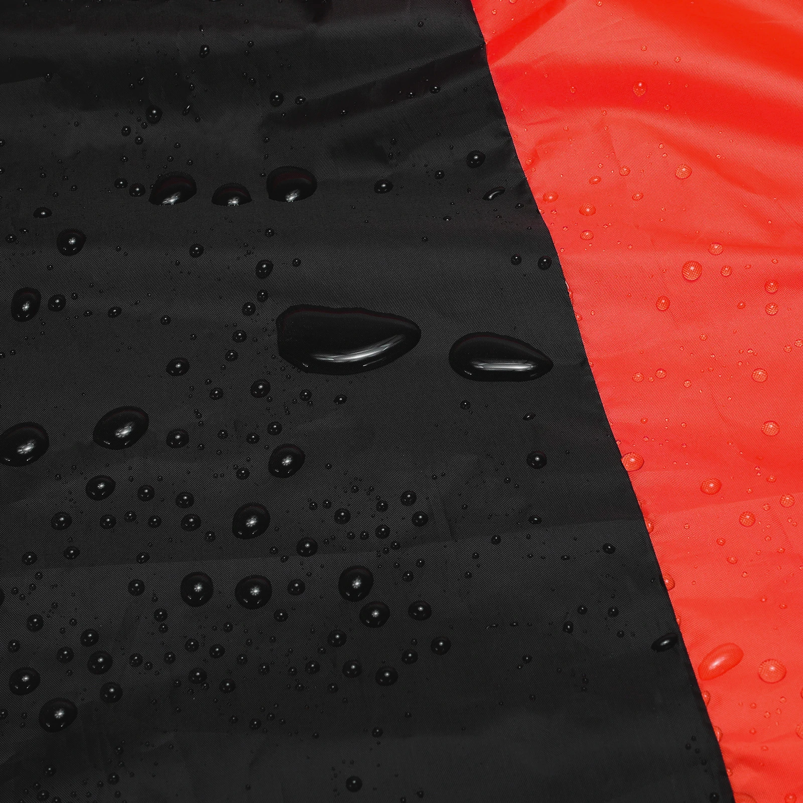 Motorcycle Cover Scooter Cover