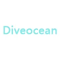 Diveocean Store