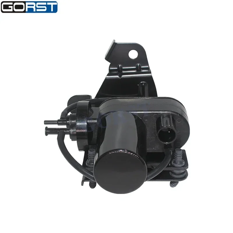Diesel Electric Vacuum Pump 6C3Z2A451A for ford E-350 Dodge 53032373AA 53032373AB 53032373AC Car Parts electric vacuum pump