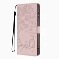 Rose Gold PP