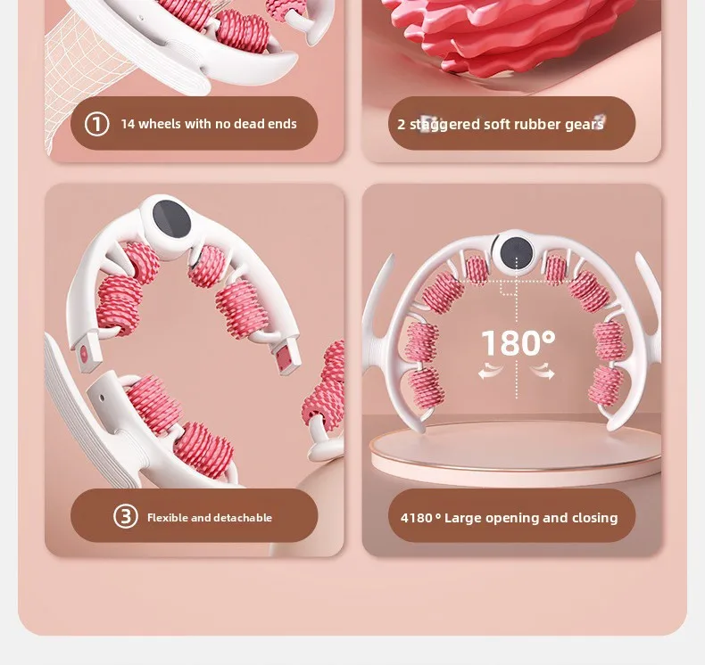 S57bc9ae3c2e143078cea46f7a689a2ebS