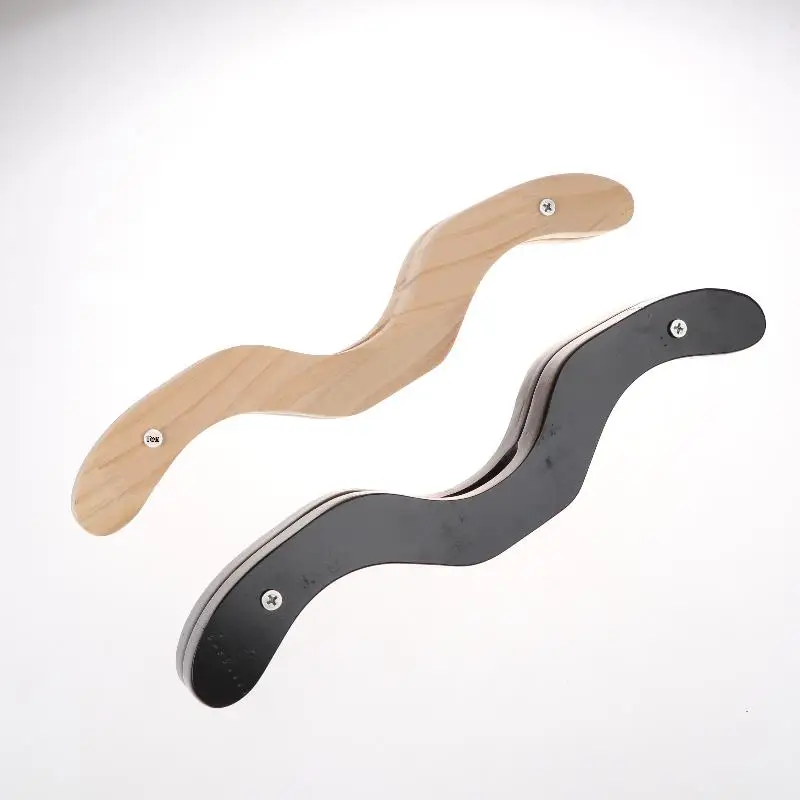 BDSM Ball Stretcher Scrotal Fixture Cock Cage - Delay Ejaculation Penis Exerciser Semen Lock Ring Adult Sex Toys for Men