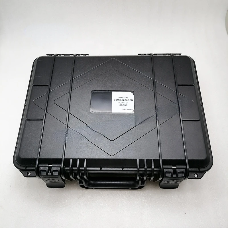 

Programme Communication Adapter Electric Diagnostic Tool 4780235 For CAT ET4