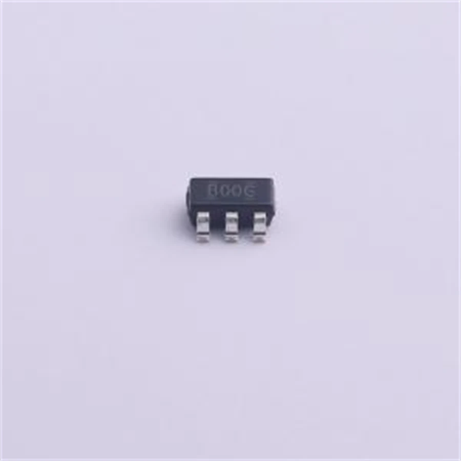 SN74AHCT1G00DBVR