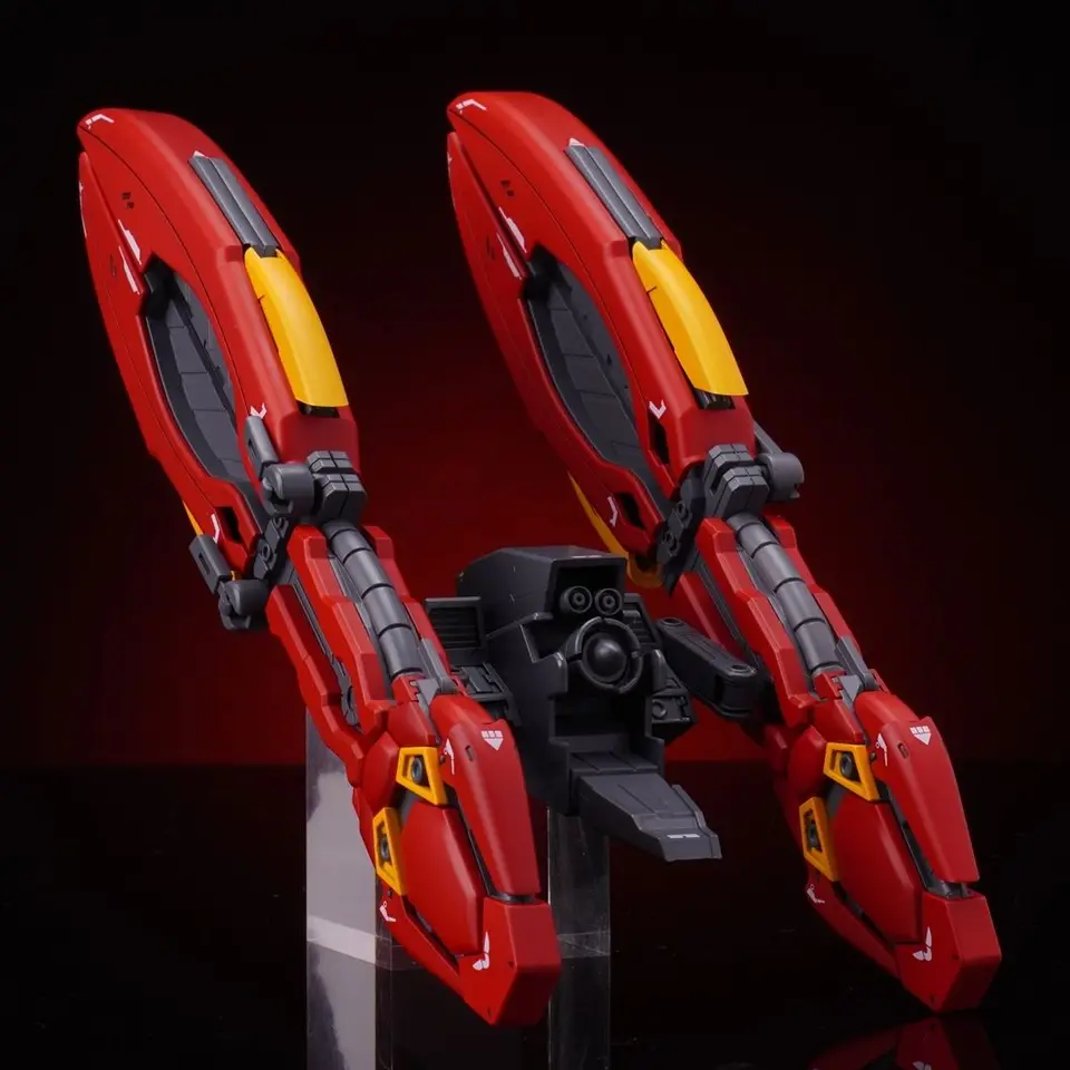 S57bd09aa573945dba8389535d26b3