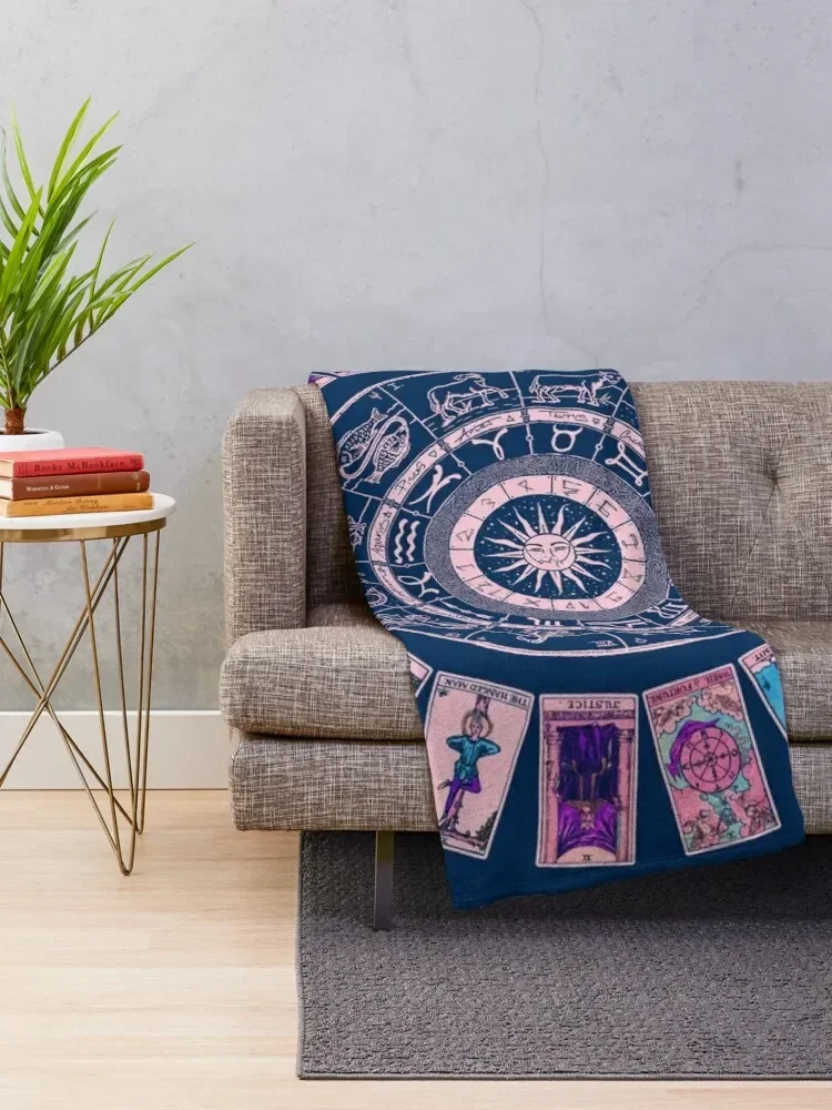 �Ľ��� ���� �����, ������ ��Ʈ �� �ֿ� �Ƹ�ī�� Ÿ�� ������ ���, ���� ��ũ�� ��� ������ ���