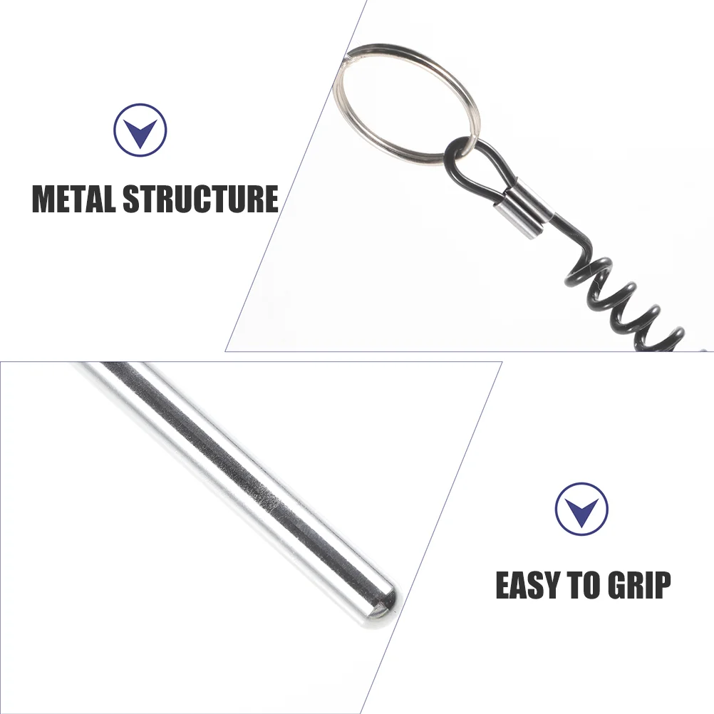 Slide image 734b0560d7514d9c823914ca98586a9f