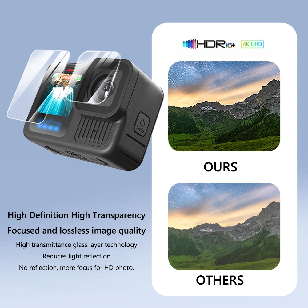 Slide image 8991ab55667a4a37842bc39025a0db12