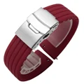 Dark Red
