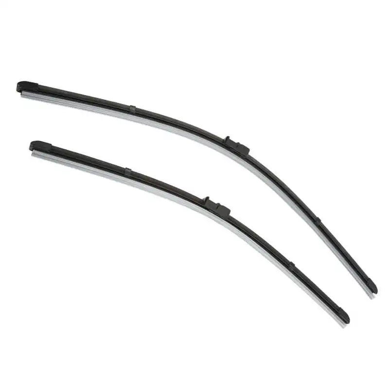 61610034739 Window Wiper Blade Low Noise Windshield Wiper Blades for