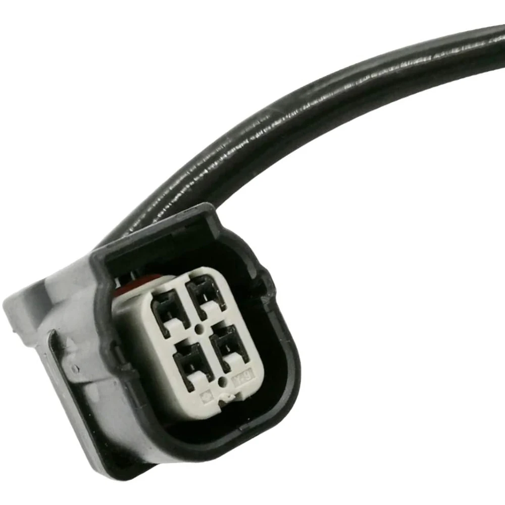 ڵ    Ʈ  O2 , ȥ CR-V 2.4L 2007-2011 36531-RZA-003 211200-2461 211200-2460 234-9062