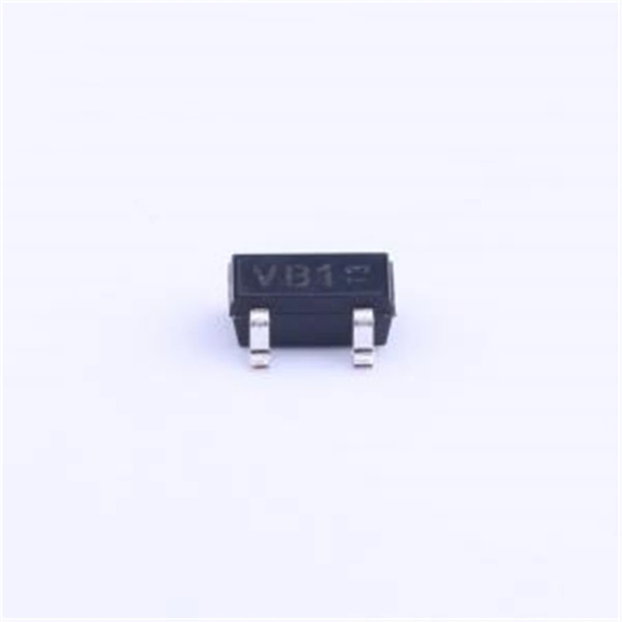 TLV4906K