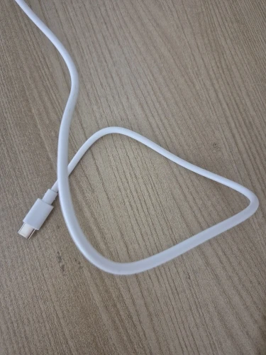 NNBILI 10A Type C Fast Charging Cable for Huawei Mate 60 Mobile Phone 120W USB-C Phone Data Cord not xiaomi、iphone、samsung photo review