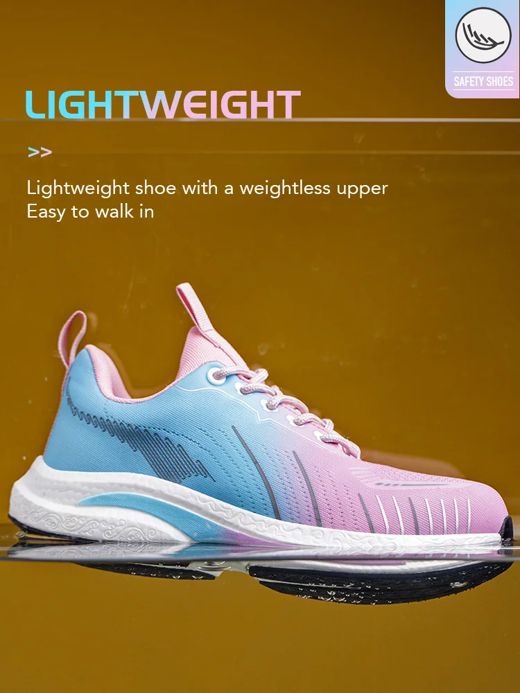 Antinfortunistiche Donna Scarpe Nike Antinfortunistiche Le