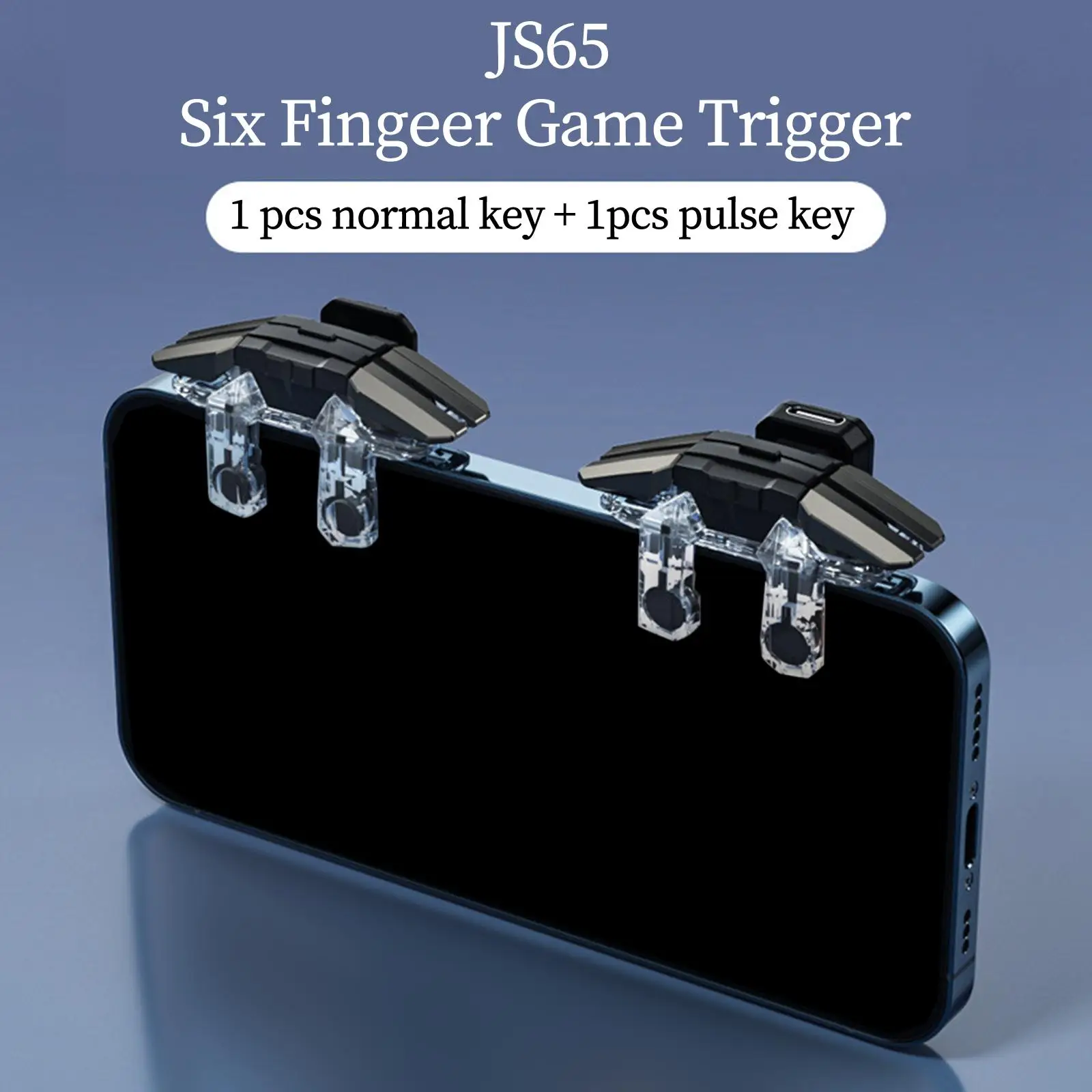   Ʈ 2 ,  Ʈѷ Ʈ,  ̽ƽ Ʈ  ư, е, е Ű ư