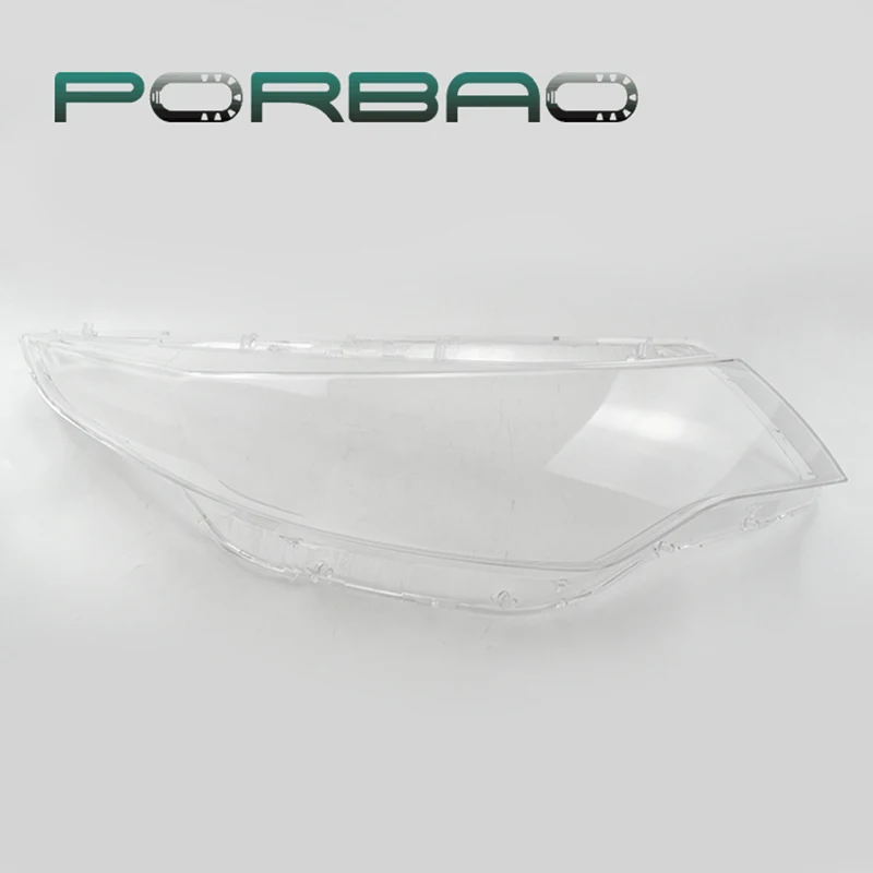 

Крышка для фар Kia K5/OPTIMA 16-18, прозрачная оболочка для автомобиля, задний корпус, прозрачный абажур, автомобильные внешние аксессуары